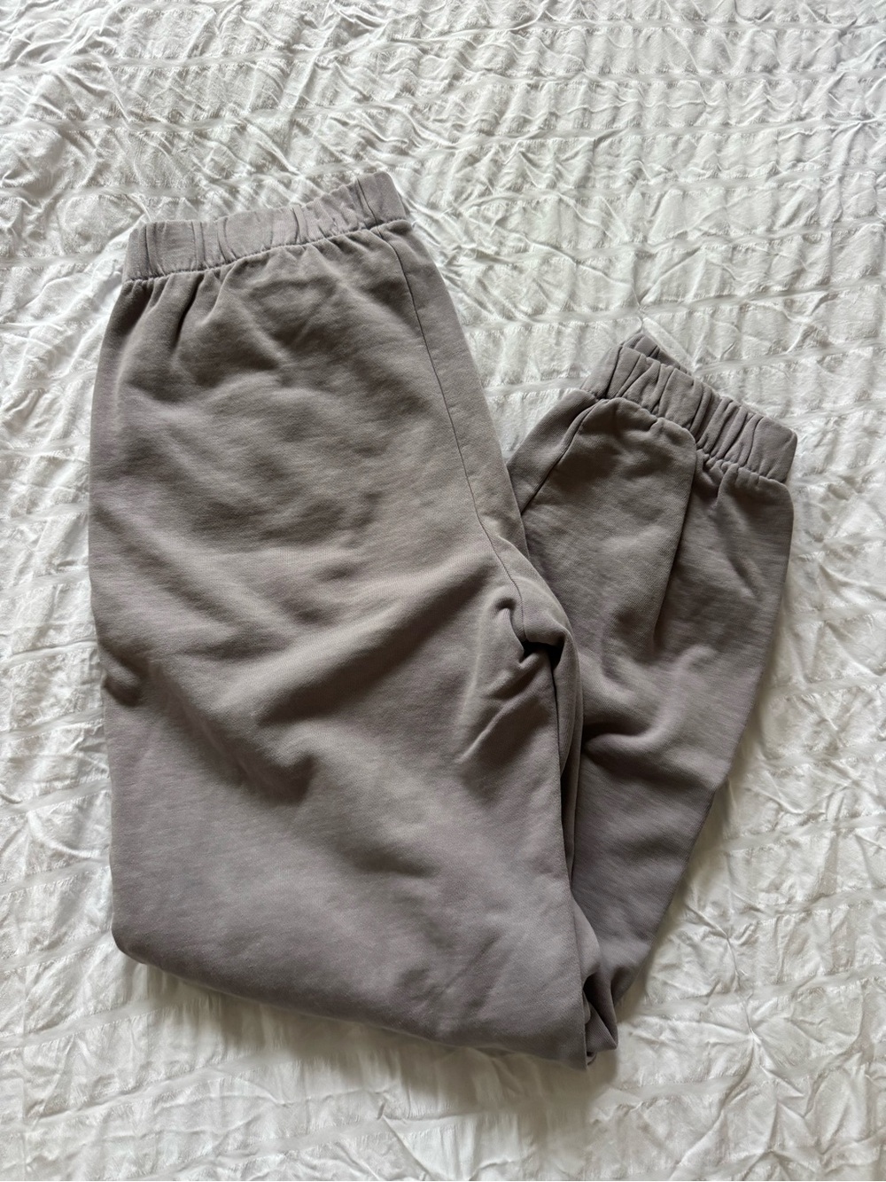 Brandy Melville Sweatpants